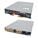 NetApp 910406-020 46482-00 Drive Module I/F-6 Controller for E-2600 Series