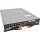 NetApp 910406-020 46482-00 Drive Module I/F-6 Controller for E-2600 Series