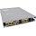 NetApp 910406-020 46482-00 Drive Module I/F-6 Controller for E-2600 Series