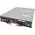 NetApp 910406-020 46482-00 Drive Module I/F-6 Controller for E-2600 Series