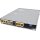 NetApp 910406-020 46482-00 Drive Module I/F-6 Controller for E-2600 Series