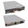 NetApp 910406-020 46482-00 Drive Module I/F-6 Controller for E-2600 Series