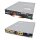 NetApp 910406-020 46482-00 Drive Module I/F-6 Controller for E-2600 Series