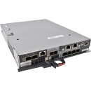 NetApp E5700A E-X574812A-SG 111-03806+C0 RAID Controller...