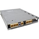 NetApp E5700A E-X574812A-SG 111-03806+C0 RAID Controller Module for E-Series