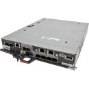 NetApp E5700A E-X574812A-SG 111-03806+C0 RAID Controller Module for E-Series