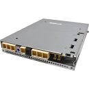 NetApp E5700A E-X574812A-SG 111-03806+C0 RAID Controller Module for E-Series