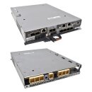 NetApp E5700A E-X574812A-SG 111-03806+C0 RAID Controller Module for E-Series