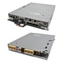 NetApp E5700A E-X574812A-SG 111-03806+C0 RAID Controller Module for E-Series
