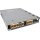 NetApp E5700A E-X574812A-SG 111-03806+C0 RAID Controller Module for E-Series