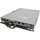 NetApp E5700A E-X574812A-SG 111-03806+C0 RAID Controller Module for E-Series