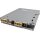 NetApp E5700A E-X574812A-SG 111-03806+C0 RAID Controller Module for E-Series