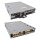 NetApp E5700A E-X574812A-SG 111-03806+C0 RAID Controller Module for E-Series