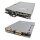 NetApp E5700A E-X574812A-SG 111-03806+C0 RAID Controller Module for E-Series