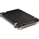 Kioxia 3.84TB 2.5" 24G SAS SED SSD KPM6WRUG3T84