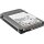 Kioxia 3.84TB 2.5" 24G SAS SED SSD KPM6WRUG3T84