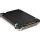 Kioxia 3.84TB 2.5" 24G SAS SED SSD KPM6WRUG3T84