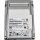 Kioxia 3.84TB 2.5" 24G SAS SED SSD KPM6WRUG3T84