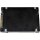 Kioxia 3.84TB 2.5" 24G SAS SED SSD KPM6WRUG3T84