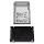 Kioxia 3.84TB 2.5" 24G SAS SED SSD KPM6WRUG3T84