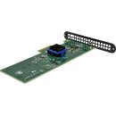 Cavium CN1610-350-NHB-G Nitrox PX NHB Accelerator Card for Citrix Netscaler MPX
