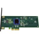 Cavium CN1610-350-NHB-G Nitrox PX NHB Accelerator Card for Citrix Netscaler MPX