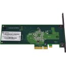 Cavium CN1610-350-NHB-G Nitrox PX NHB Accelerator Card for Citrix Netscaler MPX
