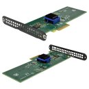 Cavium CN1610-350-NHB-G Nitrox PX NHB Accelerator Card for Citrix Netscaler MPX