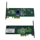 Cavium CN1610-350-NHB-G Nitrox PX NHB Accelerator Card for Citrix Netscaler MPX