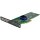Cavium CN1610-350-NHB-G Nitrox PX NHB Accelerator Card for Citrix Netscaler MPX