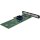 Cavium CN1610-350-NHB-G Nitrox PX NHB Accelerator Card for Citrix Netscaler MPX