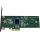 Cavium CN1610-350-NHB-G Nitrox PX NHB Accelerator Card for Citrix Netscaler MPX