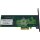 Cavium CN1610-350-NHB-G Nitrox PX NHB Accelerator Card for Citrix Netscaler MPX