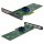 Cavium CN1610-350-NHB-G Nitrox PX NHB Accelerator Card for Citrix Netscaler MPX