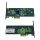 Cavium CN1610-350-NHB-G Nitrox PX NHB Accelerator Card for Citrix Netscaler MPX