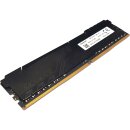Kingston HyperX Fury 16GB DDR4 3400MHz 288-Pin SDRAM 1Rx8...
