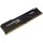 Kingston HyperX Fury 16GB DDR4 3400MHz 288-Pin SDRAM 1Rx8 XMP4-3400-UA3-11