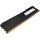 Kingston HyperX Fury 16GB DDR4 3400MHz 288-Pin SDRAM 1Rx8 XMP4-3400-UA3-11