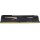 Kingston HyperX Fury 16GB DDR4 3400MHz 288-Pin SDRAM 1Rx8 XMP4-3400-UA3-11