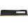 Kingston HyperX Fury 16GB DDR4 3400MHz 288-Pin SDRAM 1Rx8 XMP4-3400-UA3-11