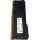 Kingston HyperX Fury 16GB DDR4 3400MHz 288-Pin SDRAM 1Rx8 XMP4-3400-UA3-11