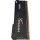 Kingston HyperX Fury 16GB DDR4 3400MHz 288-Pin SDRAM 1Rx8 XMP4-3400-UA3-11