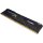 Kingston HyperX Fury 16GB DDR4 3400MHz 288-Pin SDRAM 1Rx8 XMP4-3400-UA3-11