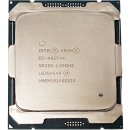 Intel Xeon E5-4627 V4 Processor 10-Core 2.60GHz 25 MB...
