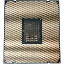 Intel Xeon E5-4627 V4 Processor 10-Core 2.60GHz 25 MB Cache SR2SN FCLGA2011-3