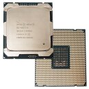 Intel Xeon E5-4627 V4 Processor 10-Core 2.60GHz 25 MB Cache SR2SN FCLGA2011-3