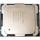 Intel Xeon E5-4627 V4 Processor 10-Core 2.60GHz 25 MB Cache SR2SN FCLGA2011-3
