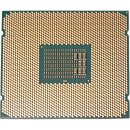 Intel Xeon E5-4627 V4 Processor 10-Core 2.60GHz 25 MB Cache SR2SN FCLGA2011-3