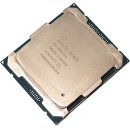 Intel Xeon E5-4627 V4 Processor 10-Core 2.60GHz 25 MB Cache SR2SN FCLGA2011-3