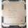 Intel Xeon E5-4627 V4 Processor 10-Core 2.60GHz 25 MB Cache SR2SN FCLGA2011-3